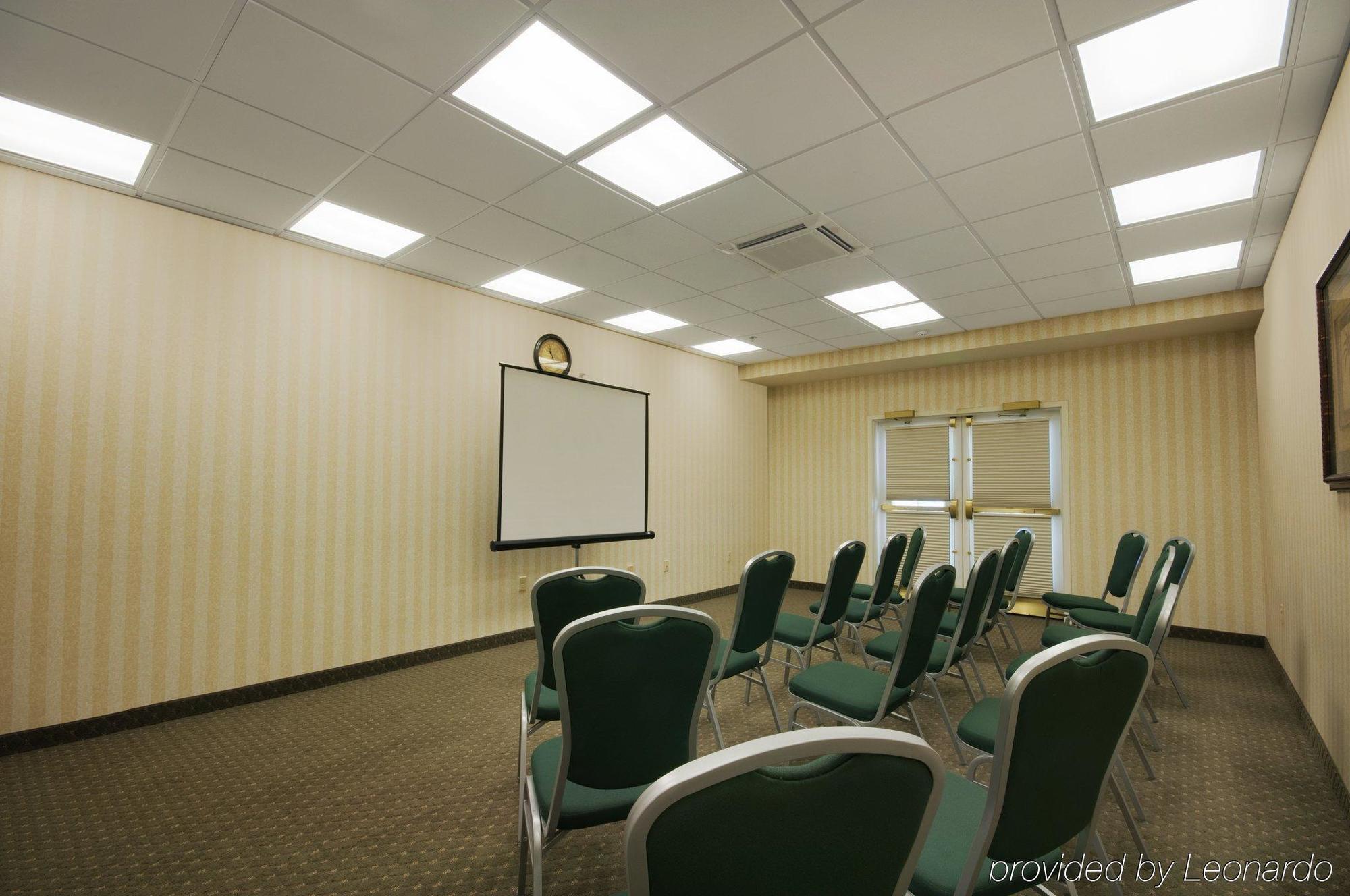 Best Western Plus Lake Elsinore Inn & Suites Εξωτερικό φωτογραφία