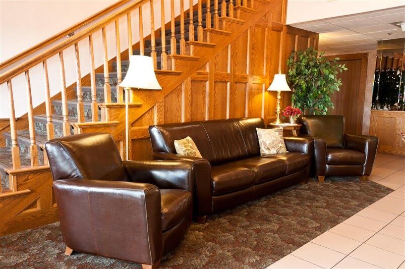 Best Western Plus Lake Elsinore Inn & Suites Εξωτερικό φωτογραφία